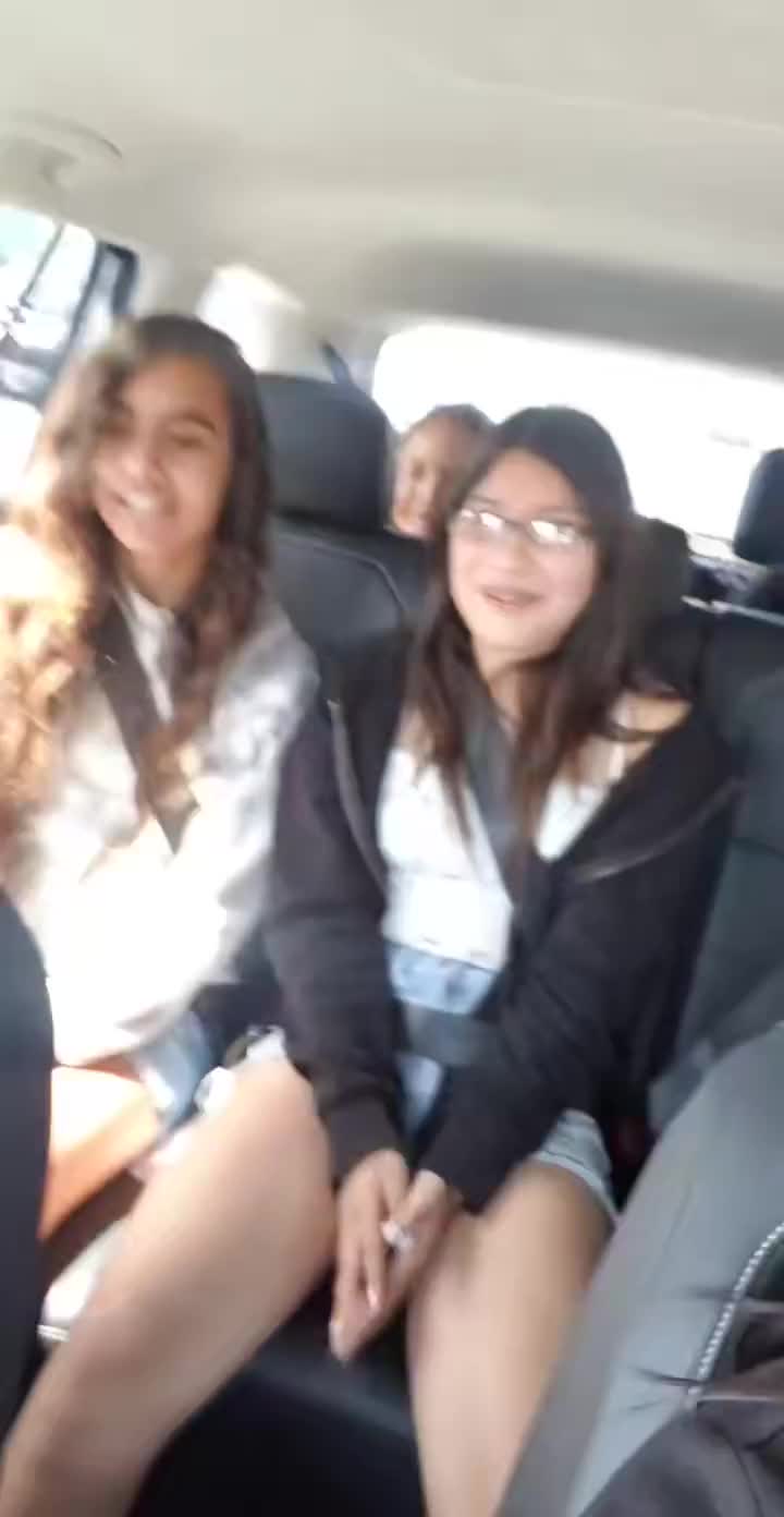 @Tina