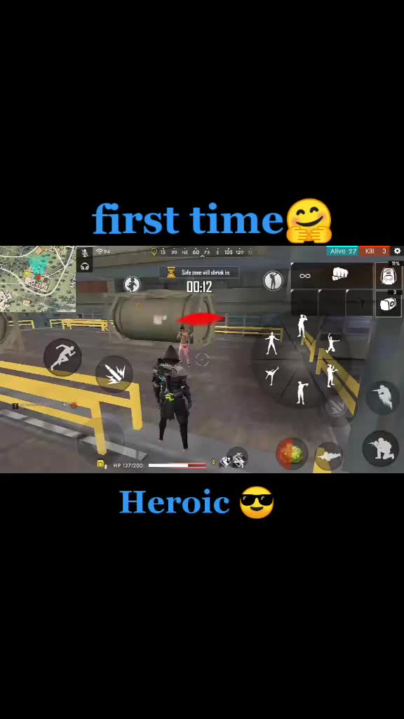 @❹❻ ✰᭄ⓇⒾⓄ✰᭄ ࿐