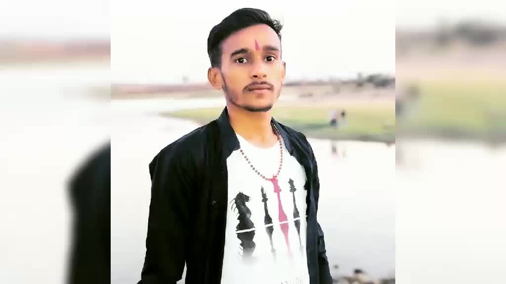 @user85591768461