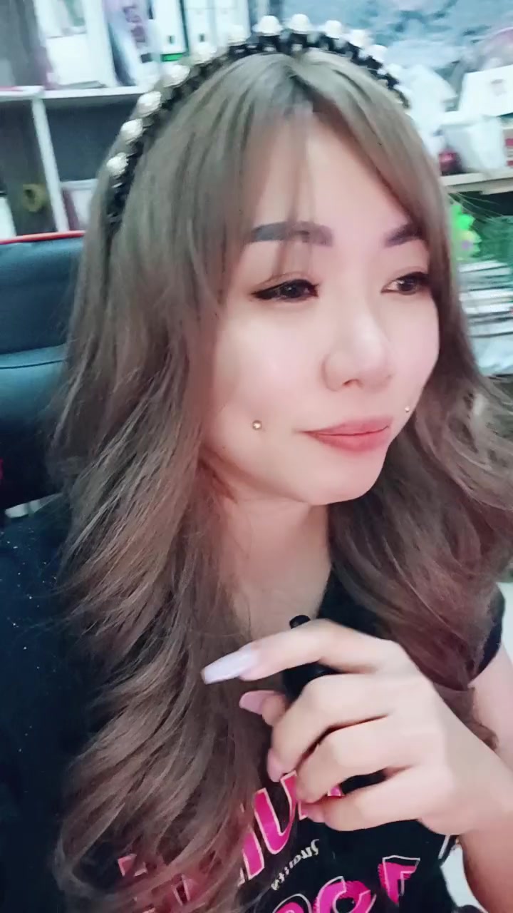 @Sheila_iLA_Lee