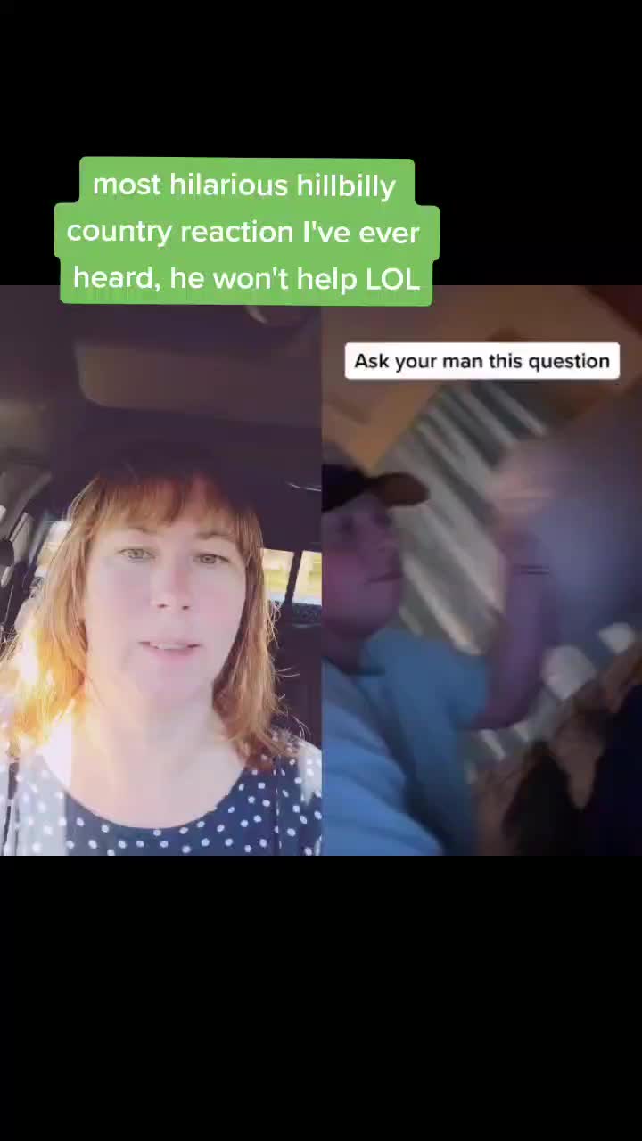 @ABoyyMom