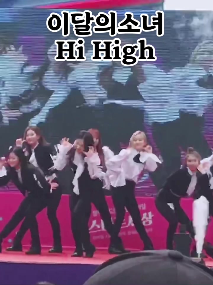 @Kkkpop