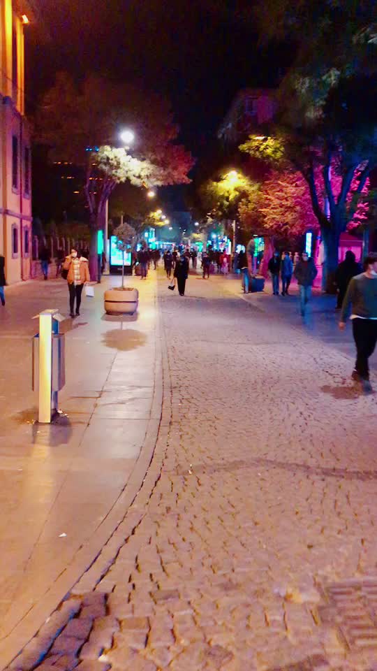 @Gonyalı