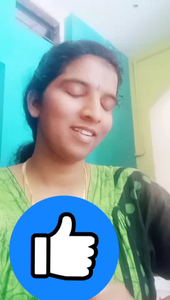 @priya As