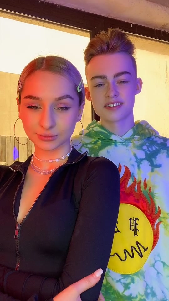 @🖤Сева Алымов🖤