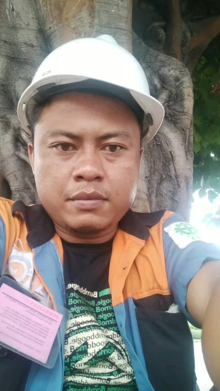 @Koboy Sunda
