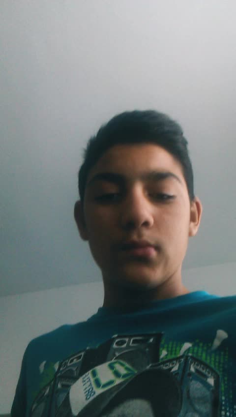 @Parnica Marcel