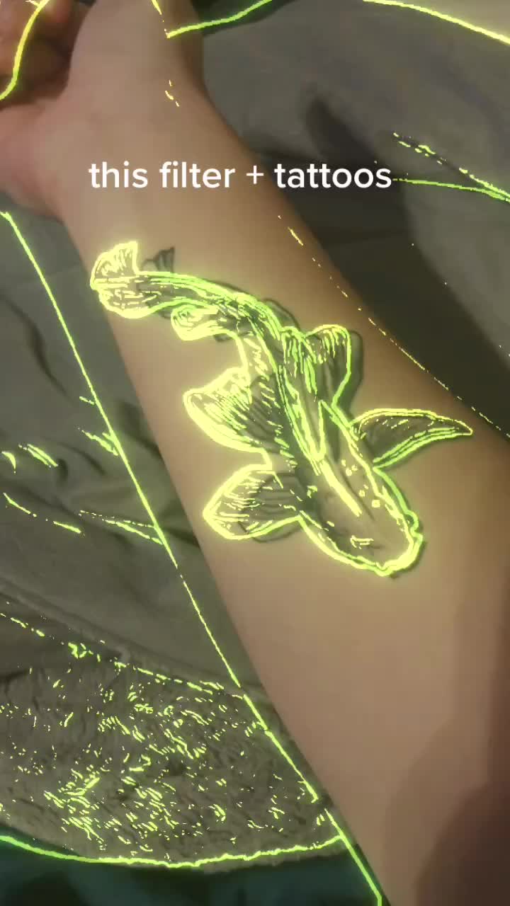 @🍃🍯💨