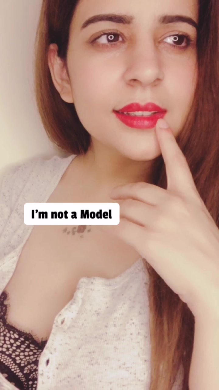 @meher