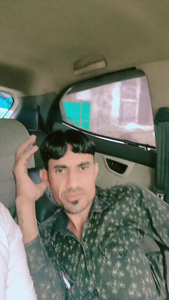 @soyalkhan8680