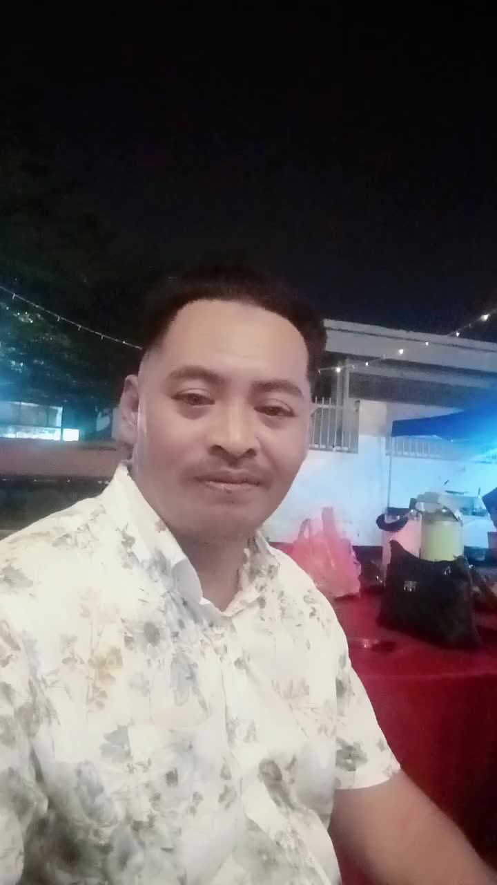 @baidi jaya