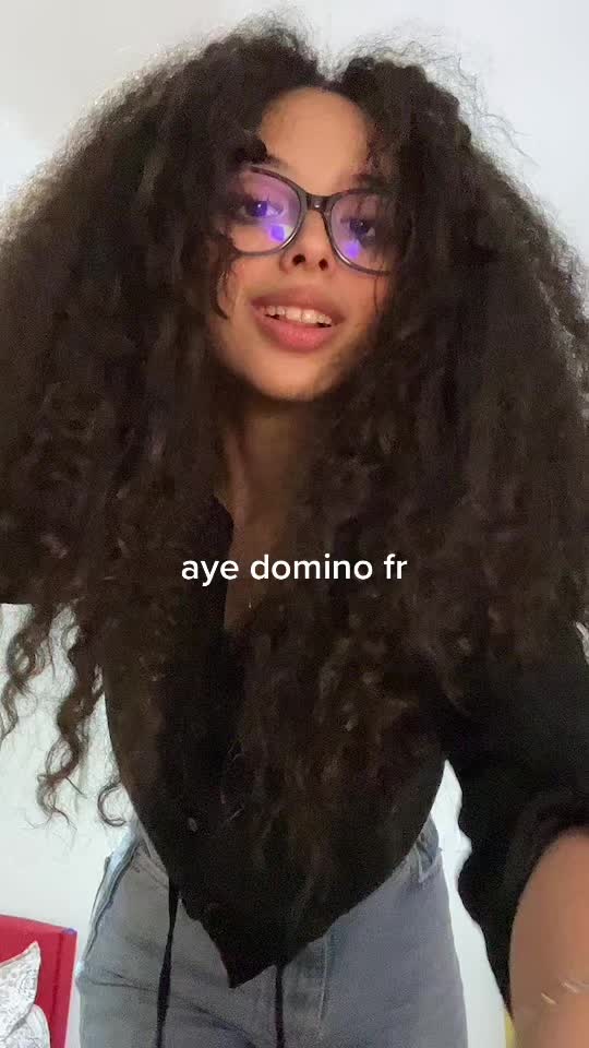 @farida