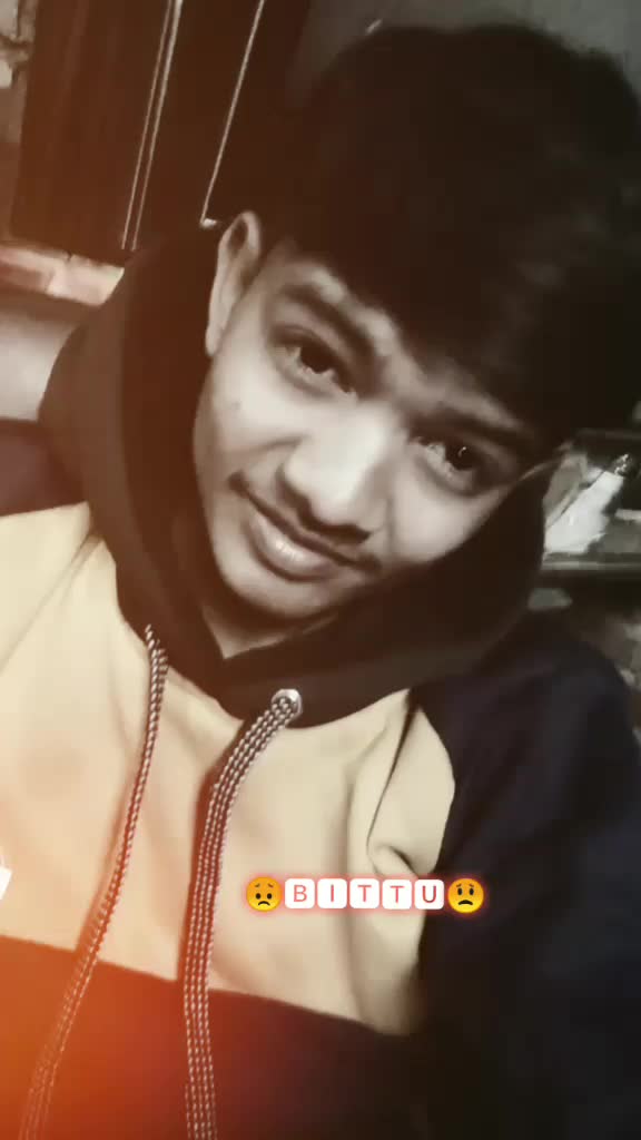 @VikramChauhan0415
