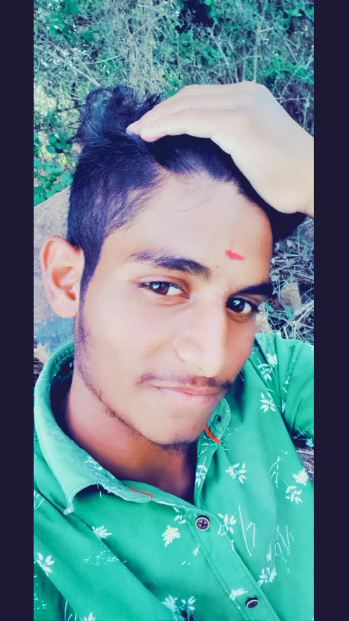 @user2994456858042