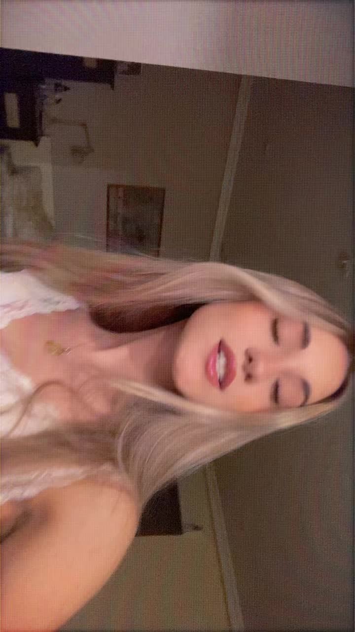 @merii
