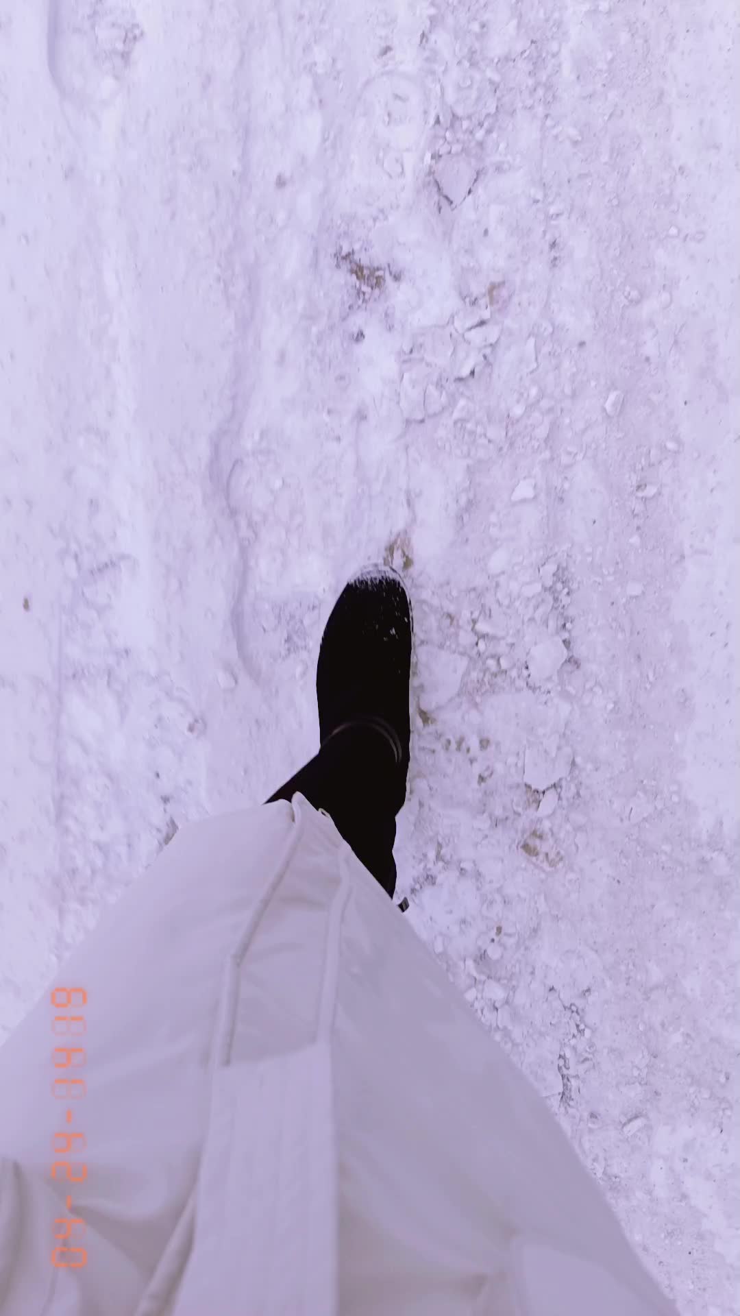 @танюша