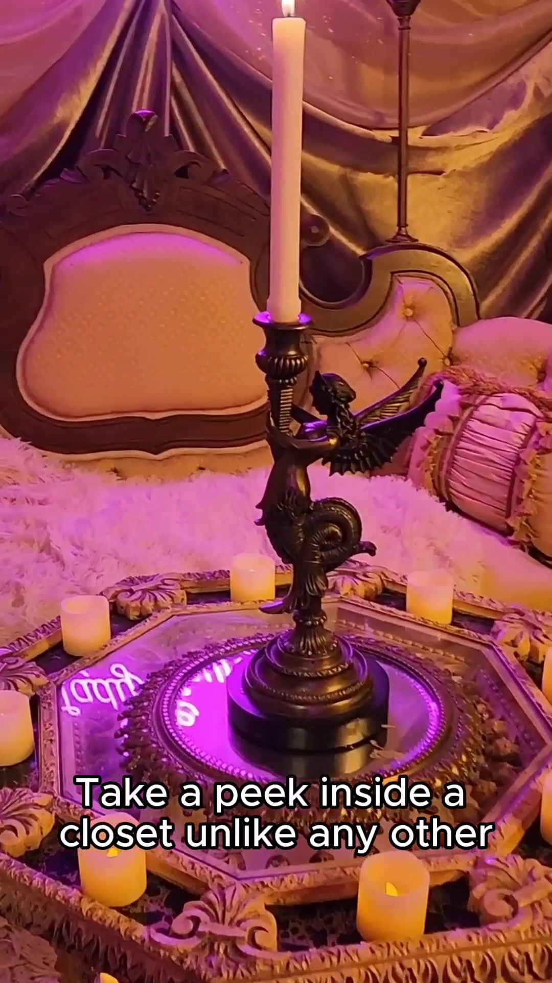 @LadyThorn_LadyLounge