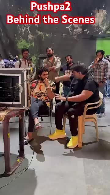 @salmanbhai07