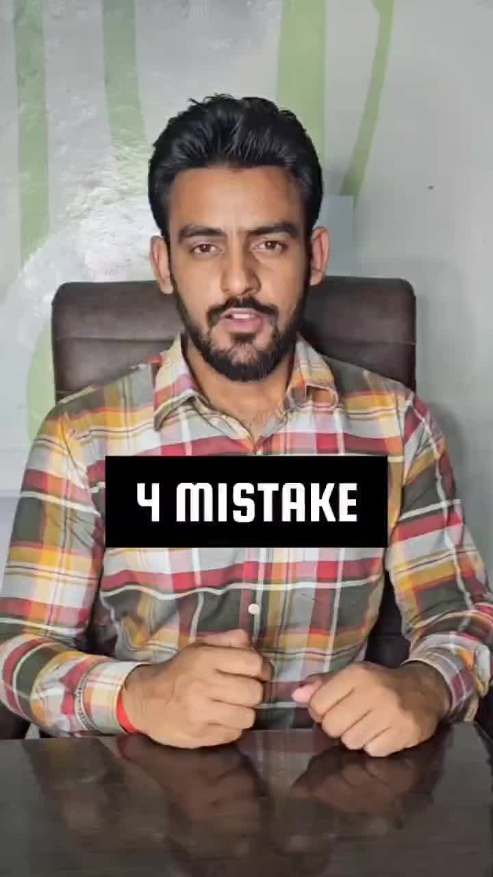 @Lucky