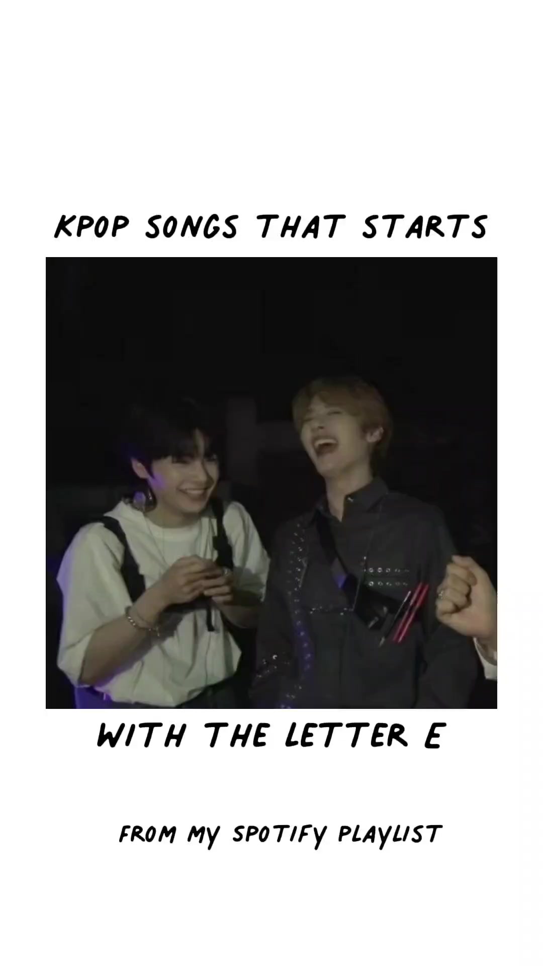 @Minsung