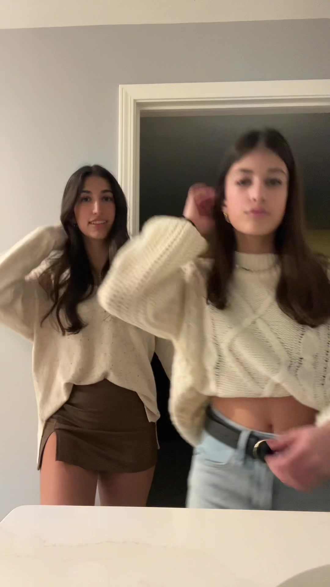 @francesca