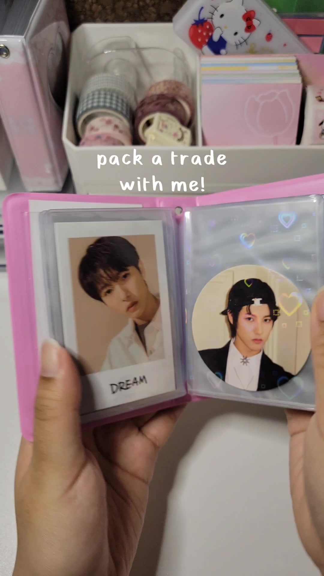 @renjun's #1