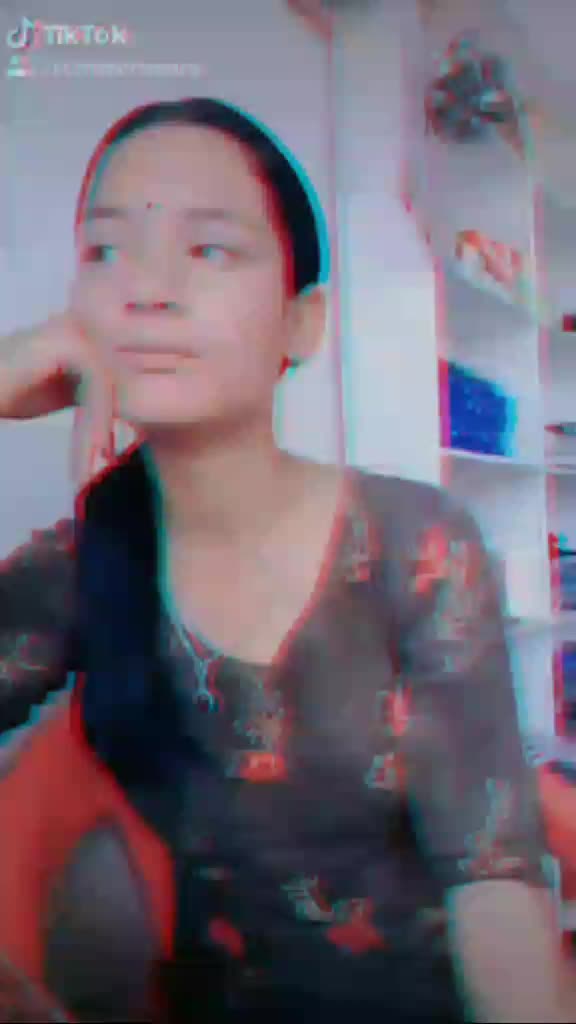 @suman chanara26