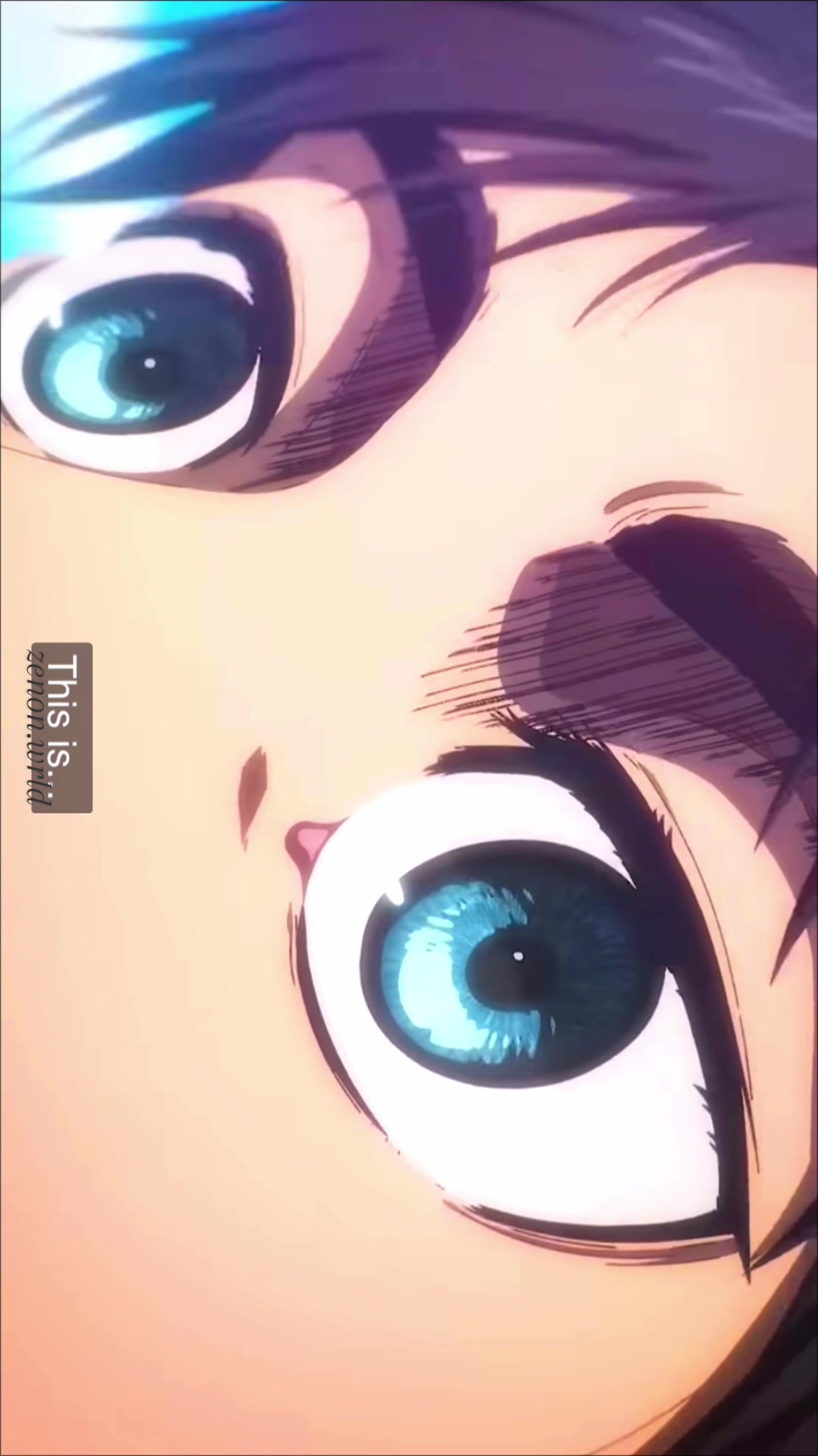 @Chrollo