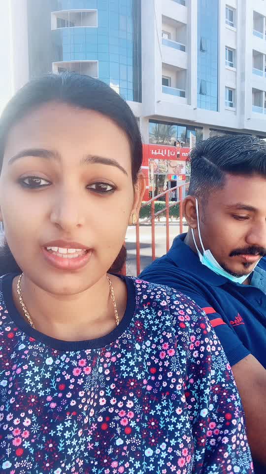 @Rajith balan