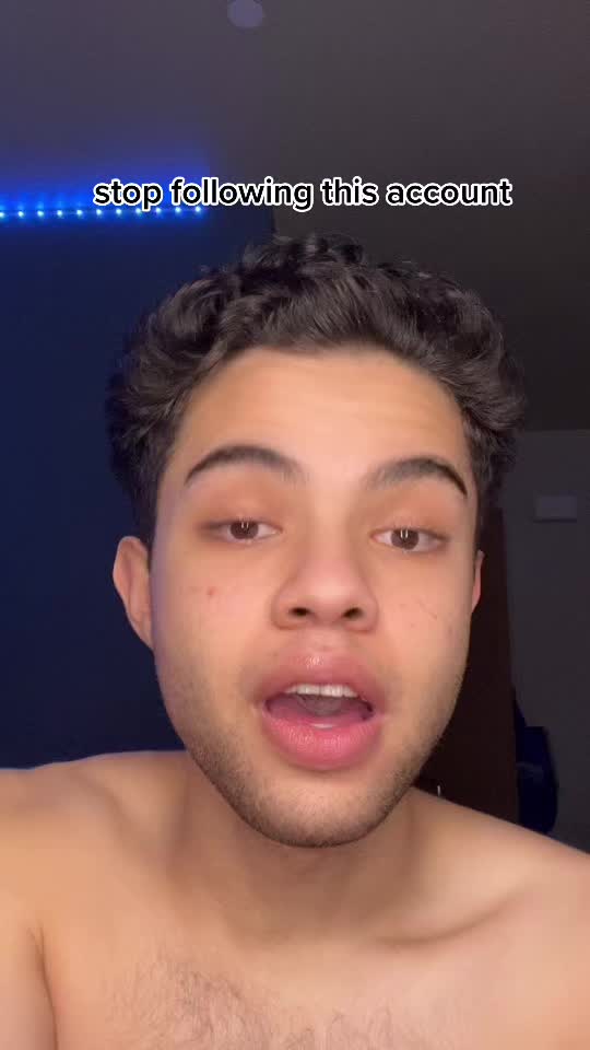 @duhhshawn
