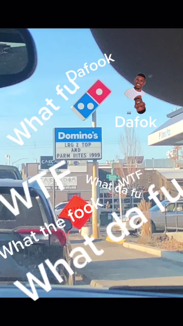 @AUHHHGON