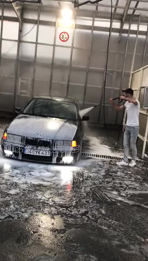 @Cihangirmpower