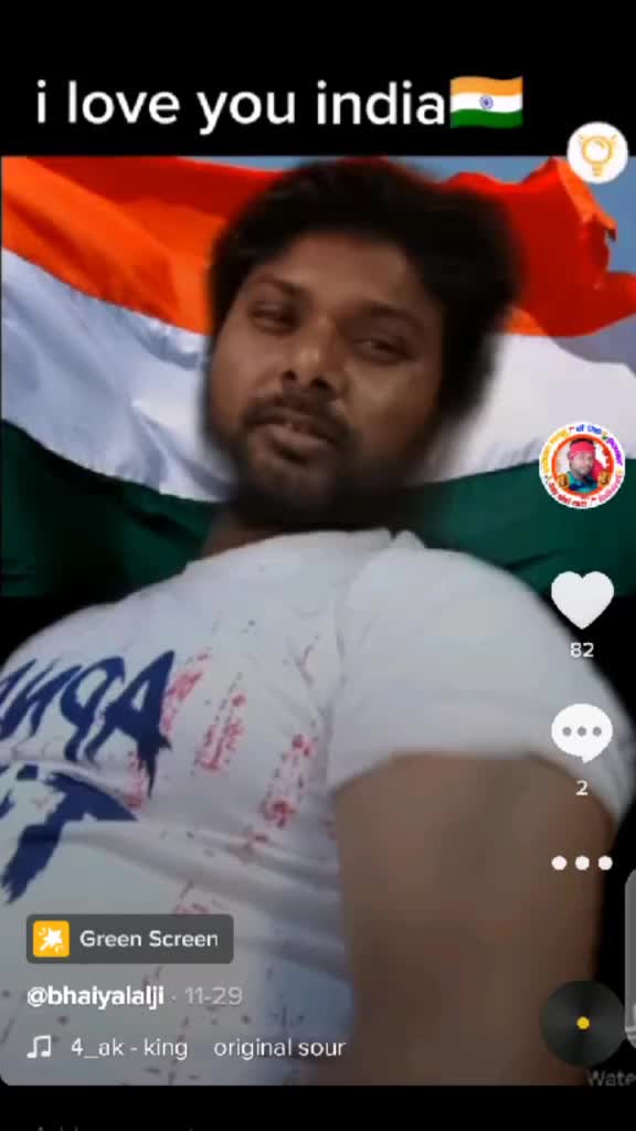 @LaL ji