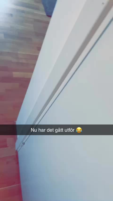 @KevinDanskMadsen