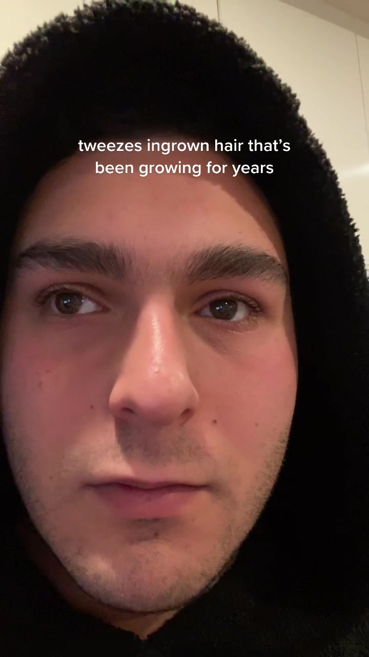 @Daniel