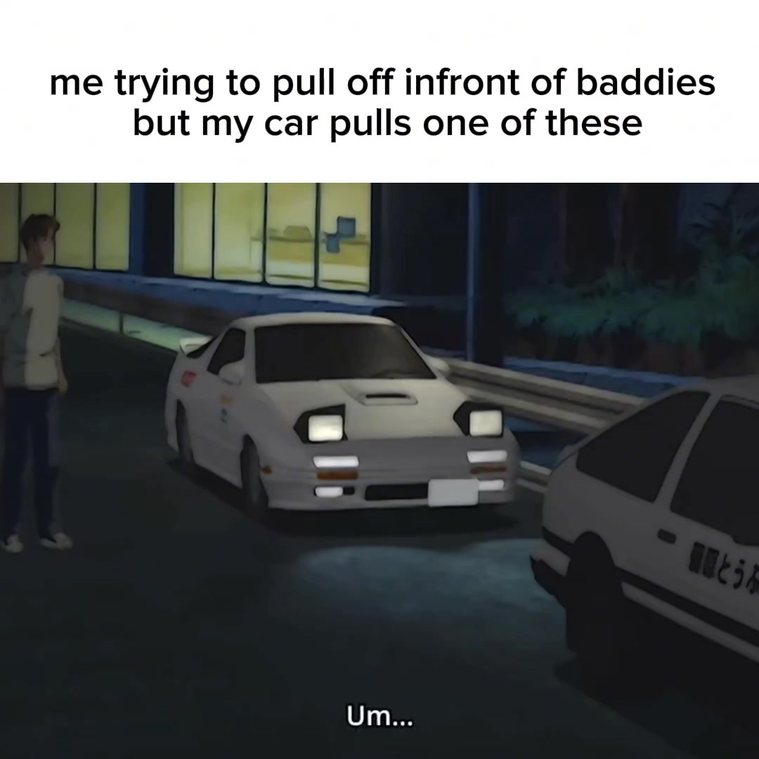 @𝙮𝙚𝙚𝙩𝙝𝙮𝙥𝙚𝙧𝙧
