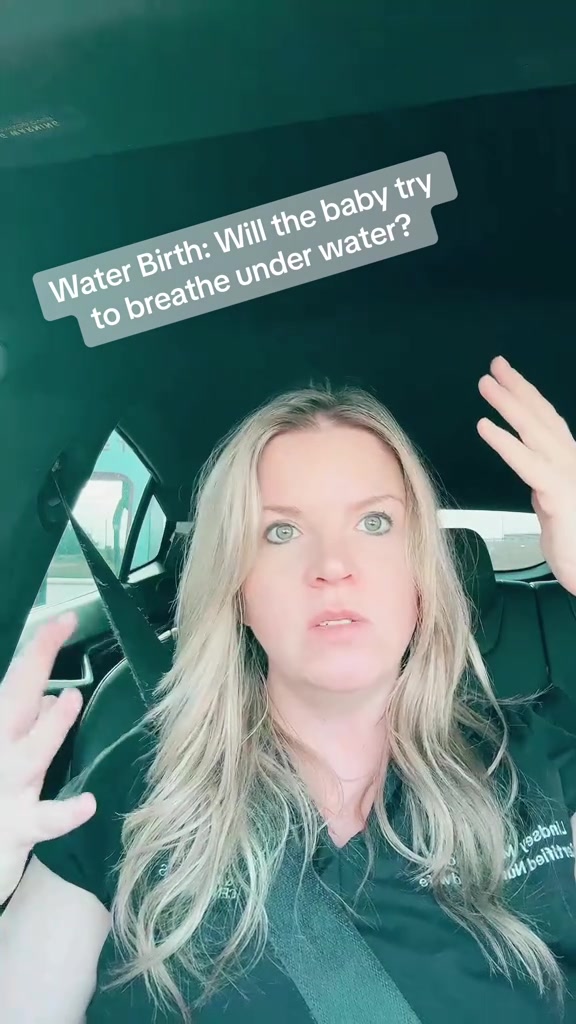@homebirthcorner