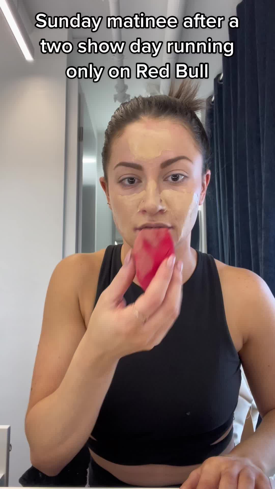@gpaulina4