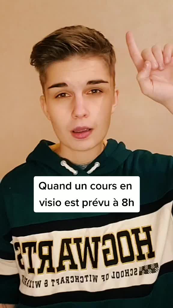 @LyaanC