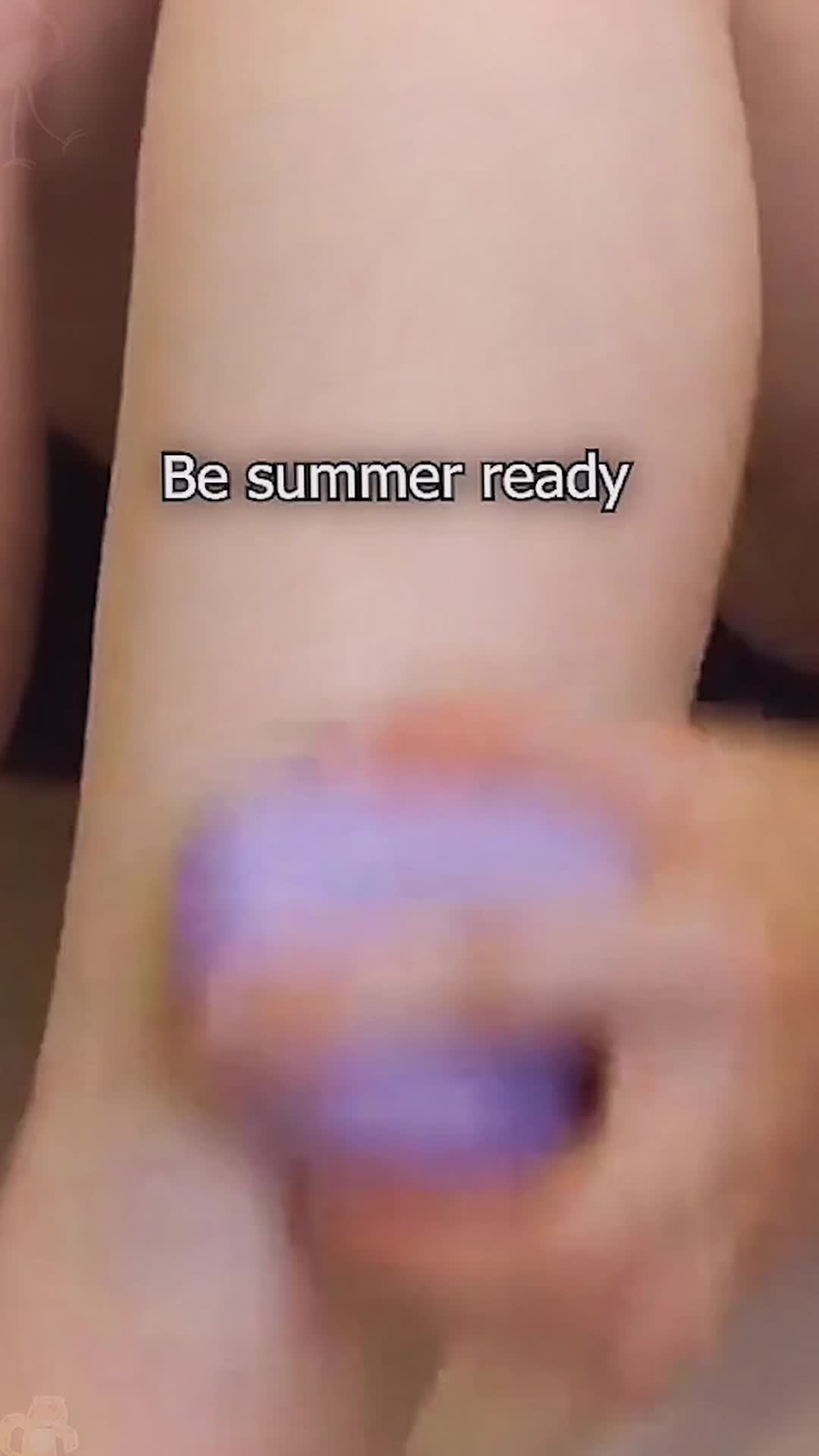 @cargondthing