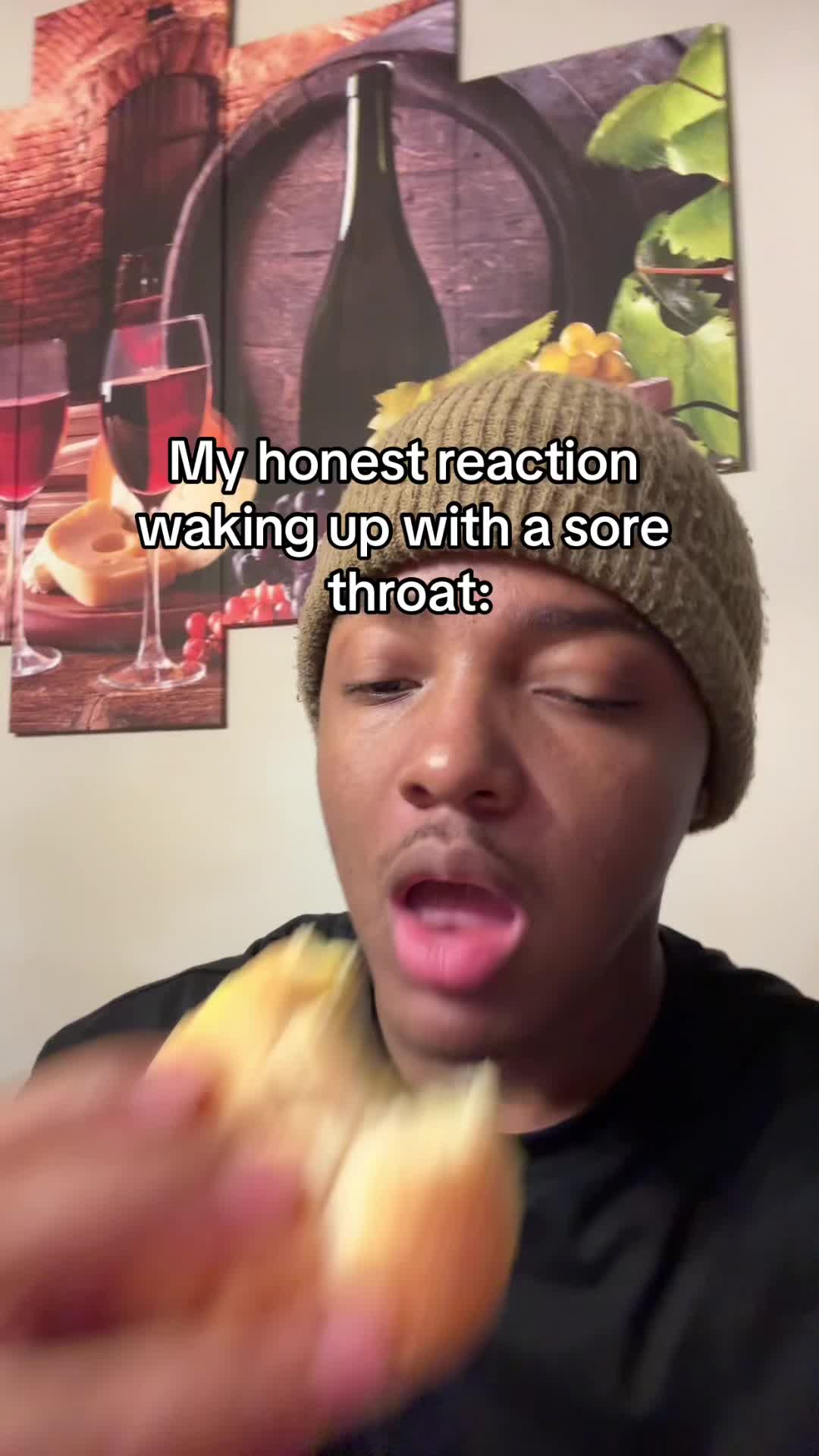 @World_of_Wally