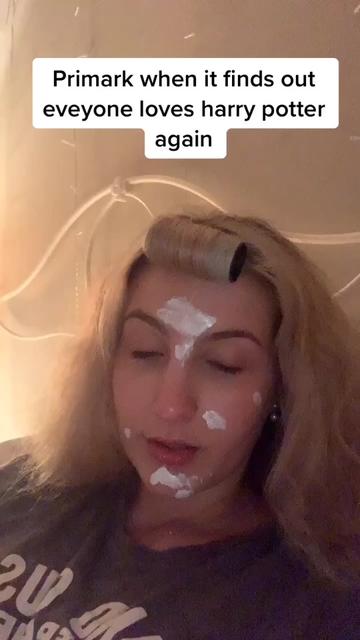 @rizzy_izzy0