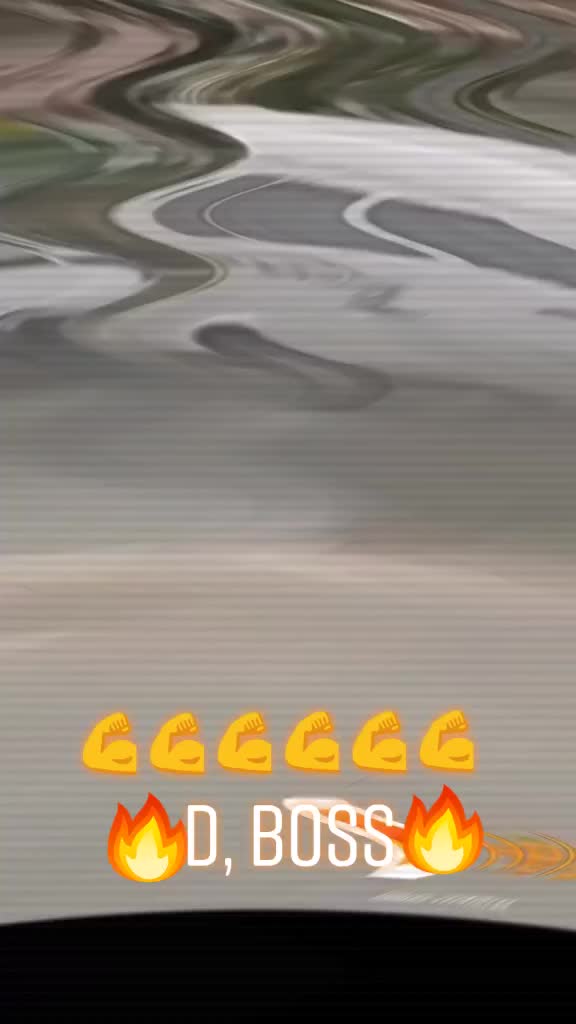 @Kumar M