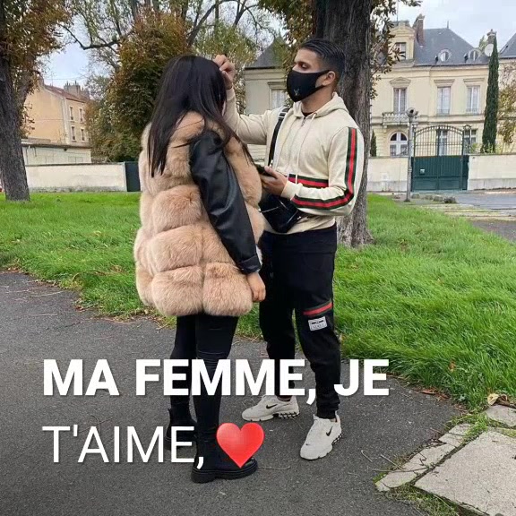 @♥️flipagrams♥️