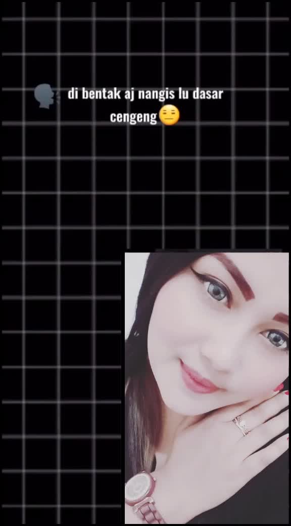 @Maya Rosmayanti