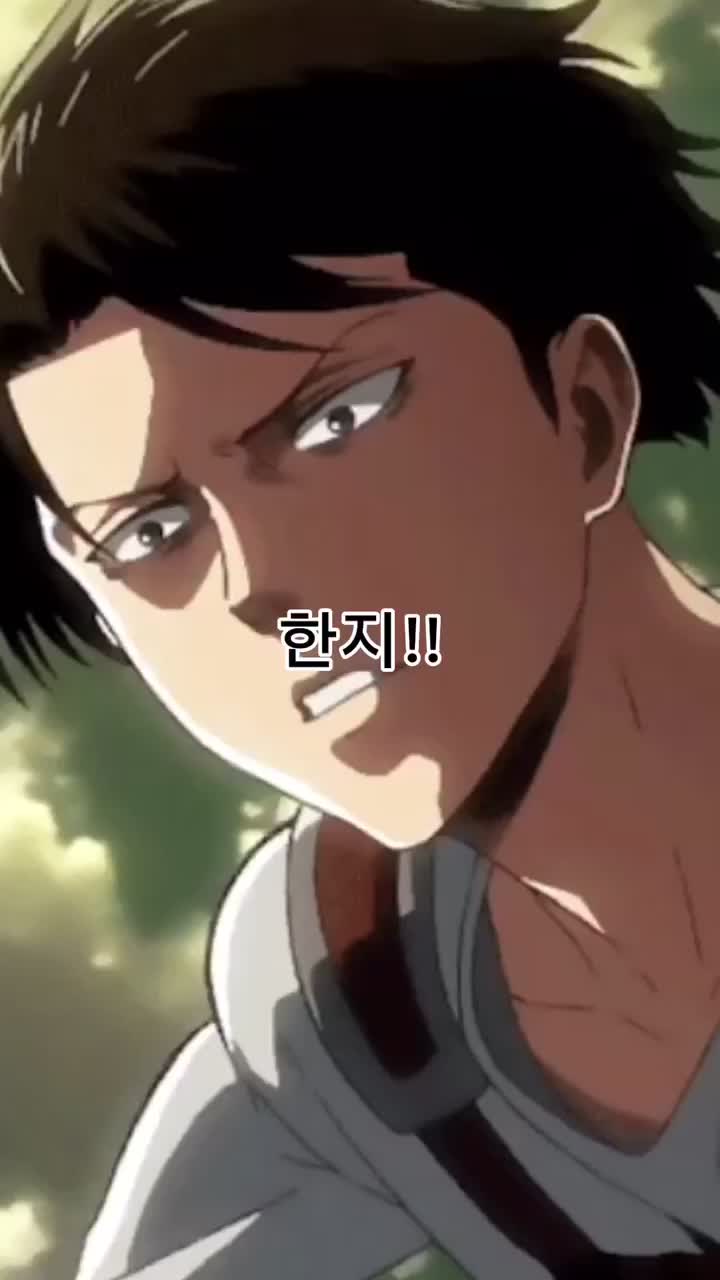 @추천