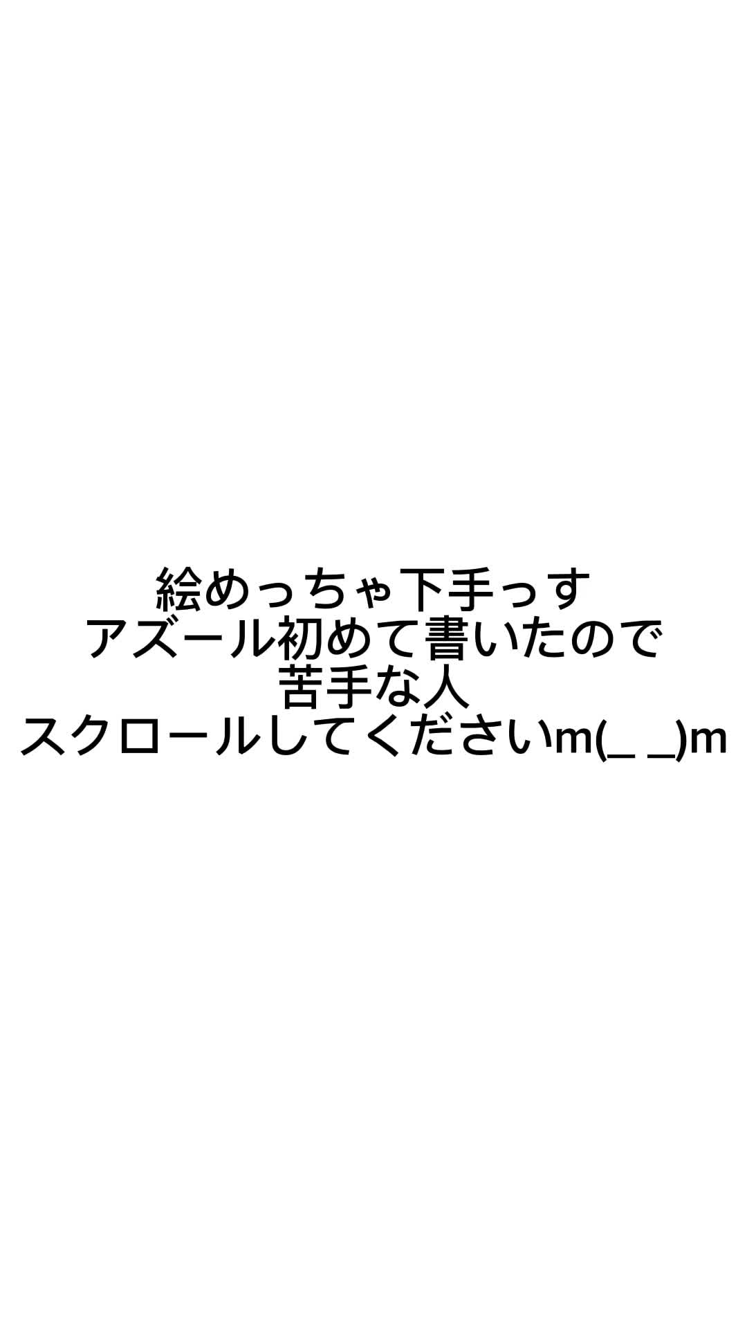@โฅโฅ๐๐๐๐ข๐ง๐๐โฅโฅ๐๐ซงใตใๅข
