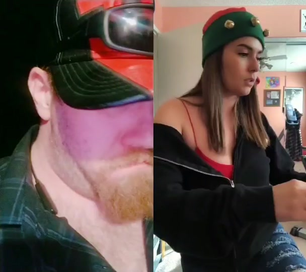 @inkslinger420