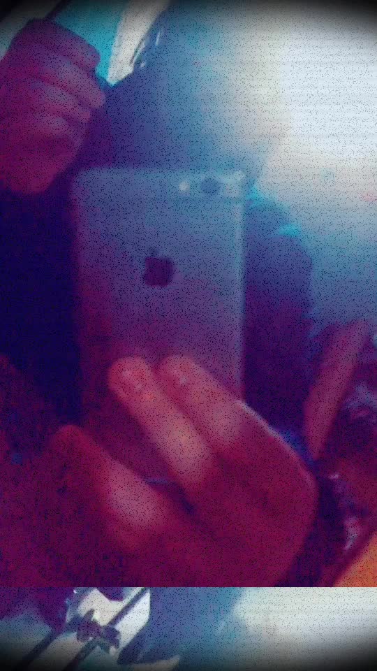 @💞Shelby 💞