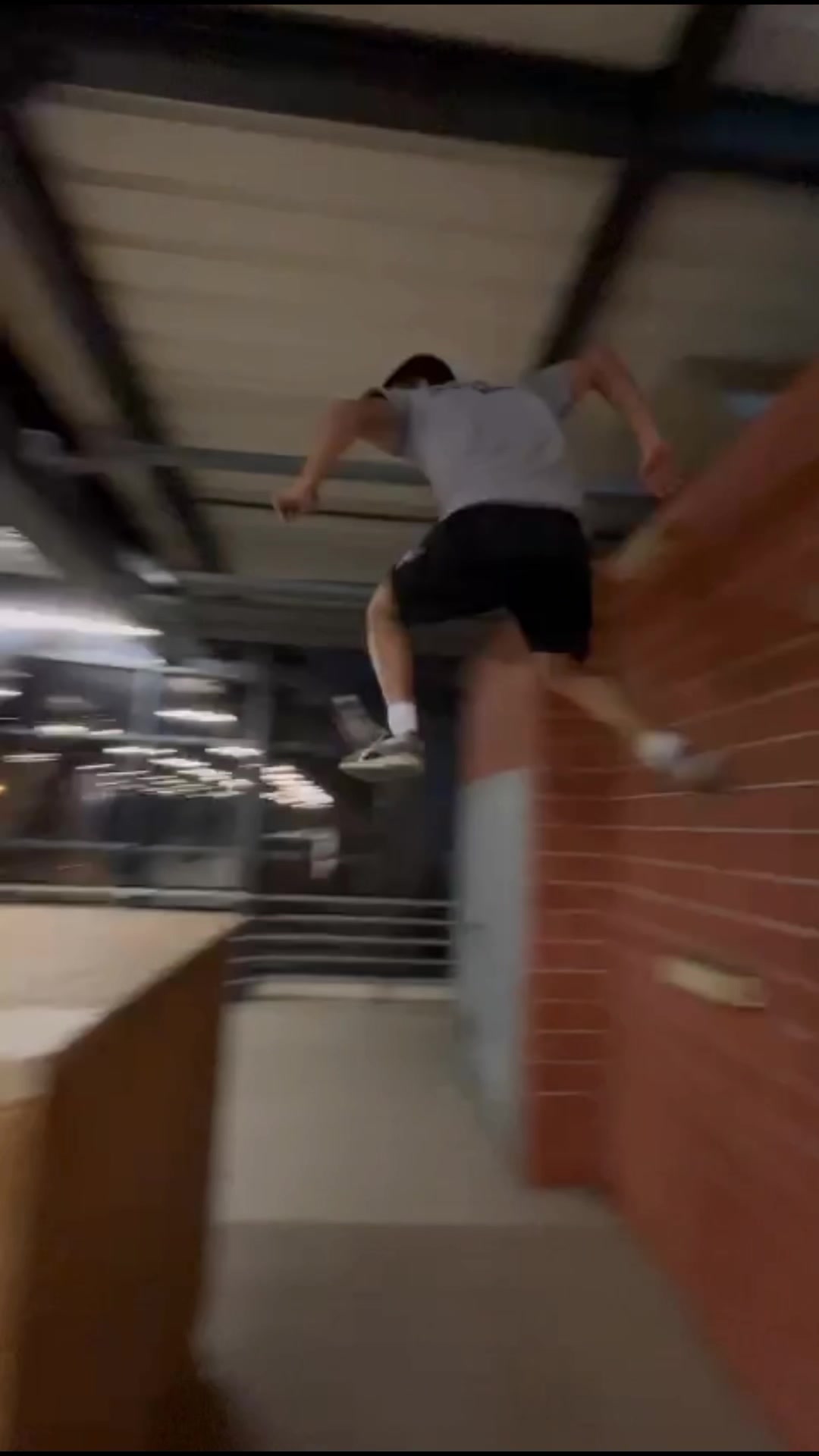 @Addicted to Adrenaline
